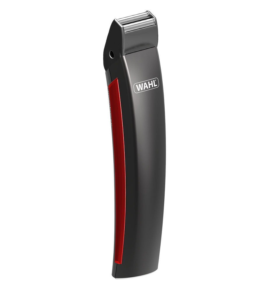 Wahl Zero Overlap Beard & Body Trimmer Shaver Shop